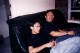 Thumbs/tn_5dp101.jpg
