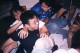 Thumbs/tn_5dp106.jpg