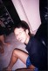 Thumbs/tn_5dp109.jpg