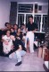 Thumbs/tn_5dp110.jpg