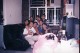 Thumbs/tn_5dp111.jpg