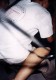 Thumbs/tn_5dp116.jpg