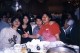 Thumbs/tn_binlo32.jpg