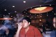 Thumbs/tn_binlo34.jpg