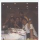 Thumbs/tn_binlo36.jpg
