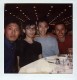 Thumbs/tn_binlo37.jpg