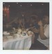 Thumbs/tn_binlo39.jpg