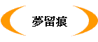 گd