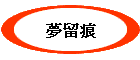 گd