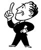 D֦