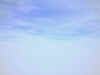 cloud11.jpg (10368 Ӧ줸)