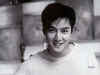 daniel4.jpg (179594 Ӧ줸)