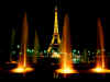 france.jpg (121244 Ӧ줸)