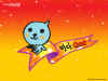qoo3.jpg (119489 Ӧ줸)