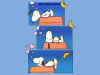 snoopy2.jpg (52361 Ӧ줸)