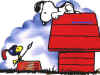 snoopy4.jpg (62262 Ӧ줸)