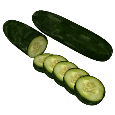 歹