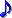 ۧUs