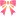 Bѩ