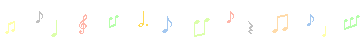 line27.gif (4253 bytes)