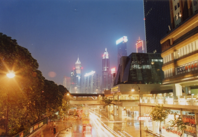 hkview1.jpg