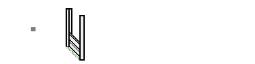 doggif1.gif (40329 bytes)