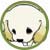 thedog_31.jpg (1211 bytes)