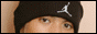 FLAME.Com