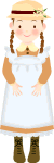 Wǥh