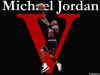 jordan05.jpg (45022 Ӧ줸)