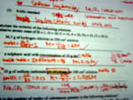 oAƵoAƵoAơDDD