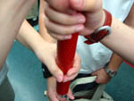 ڭ̤WFѬꩨjǯ