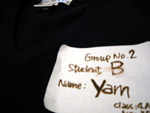 INHsms yam[HIII