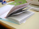 pastpaperJ˻YwgiHKKAAcumI