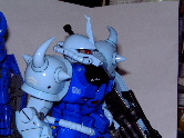 Goufb307
