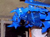 Gouf01