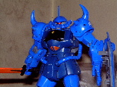 Gouf02