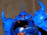 Gouf03