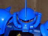 Gouf04