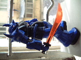 Gouf06