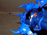 Gouf09