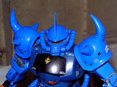 Gouf10