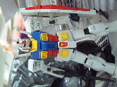 Gundam01