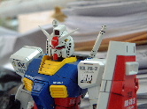 Gundam03