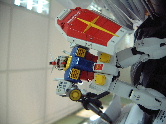 Gundam08
