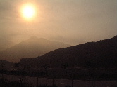 dscf0046