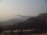 dscf0047