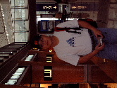 dscf0048