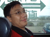 dscf0049