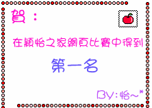 oɤa